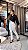 Camisa Cropped Colcci CLC - Imagem 4