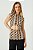 Blusa Estampada Colcci CLC - Imagem 1