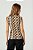 Blusa Estampada Colcci CLC - Imagem 2
