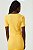 Blusa Canelada CLC Colcci - Imagem 2