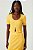 Blusa Canelada CLC Colcci - Imagem 1