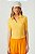 Gola Polo CLC Colcci - Imagem 1