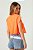 Colete Nylon CLC Colcci - Imagem 3