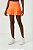 Saia Nylon CLC Colcci - Imagem 2