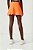 Saia Nylon CLC Colcci - Imagem 3