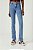 Calça Jeans CLC Colcci - Imagem 1