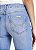Calça Jeans Marisa Skinny FORUM - Imagem 2