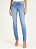 Calça Jeans Marisa Skinny FORUM - Imagem 1