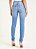Calça Jeans Marisa Skinny FORUM - Imagem 3