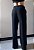 Calça Alfaiataria Wide CLC Colcci - Imagem 3