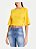 Blusa Fórum - Imagem 1