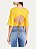Blusa Fórum - Imagem 3