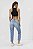 Calça Jeans Boyfriend CLC Colcci - Imagem 2