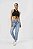 Calça Jeans Boyfriend CLC Colcci - Imagem 1