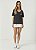 Camiseta CLC Colcci - Imagem 3