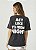 Camiseta CLC Colcci - Imagem 2
