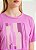 Camiseta Estampada Fórum - Imagem 2