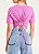 Camiseta Estampada Fórum - Imagem 3