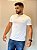Camiseta Fit Sallo - Imagem 3