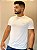 Camiseta Fit Sallo - Imagem 2