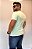 Camiseta  Sallo - Imagem 2