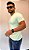Camiseta  Sallo - Imagem 3