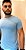 Camiseta  Sallo - Imagem 3