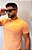 Camiseta  Sallo - Imagem 1