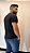 Camiseta Gola Redonda Sallo - Imagem 5