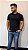Camiseta Gola Redonda Sallo - Imagem 4