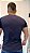 Camiseta Gola Redonda Sallo - Imagem 3