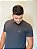 Camiseta Gola Redonda Sallo - Imagem 3