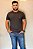 Camiseta Gola Redonda Sallo - Imagem 2