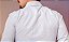 Camisa Manga Longa Sallo - Imagem 3