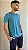 Camiseta Gola Redonda Sallo - Imagem 2