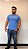 Camiseta Gola Redonda Sallo - Imagem 2