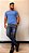 Camiseta Gola Redonda Sallo - Imagem 1