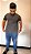 Camiseta Gola Redonda Sallo - Imagem 2