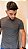 Camiseta Gola Redonda Sallo - Imagem 1