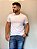 Camiseta Gola Redonda Sallo - Imagem 4