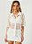 Camisa Renda CLC Colcci - Imagem 1