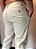 Calça Slim Fit Sallo - Imagem 2