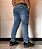 Calça Jeans Sallo - Imagem 4
