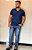 Calça Jeans Sallo - Imagem 3