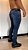Calça Jeans Sallo - Imagem 2