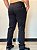 Calça Slim Fit Sallo - Imagem 2