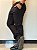 Calça Slim Fit Sallo - Imagem 1