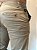 Calça Slim Fit Sallo - Imagem 2