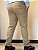 Calça Slim Fit Sallo - Imagem 4