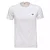 Camiseta Logo Batwing Basic Levi’s - Imagem 3